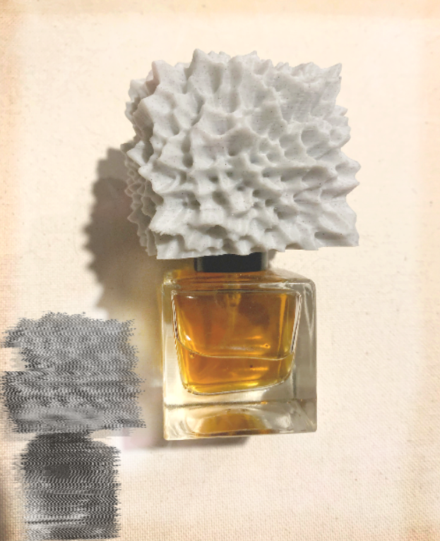 Phronema Perfumes - Masae Aida no Tebukuro Extrait de Parfum — Weston Adam  Art